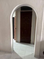 Blk 419 Bedok North Street 1 (Bedok), HDB 3 Rooms #576717901